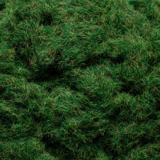 Static Grass - Summer