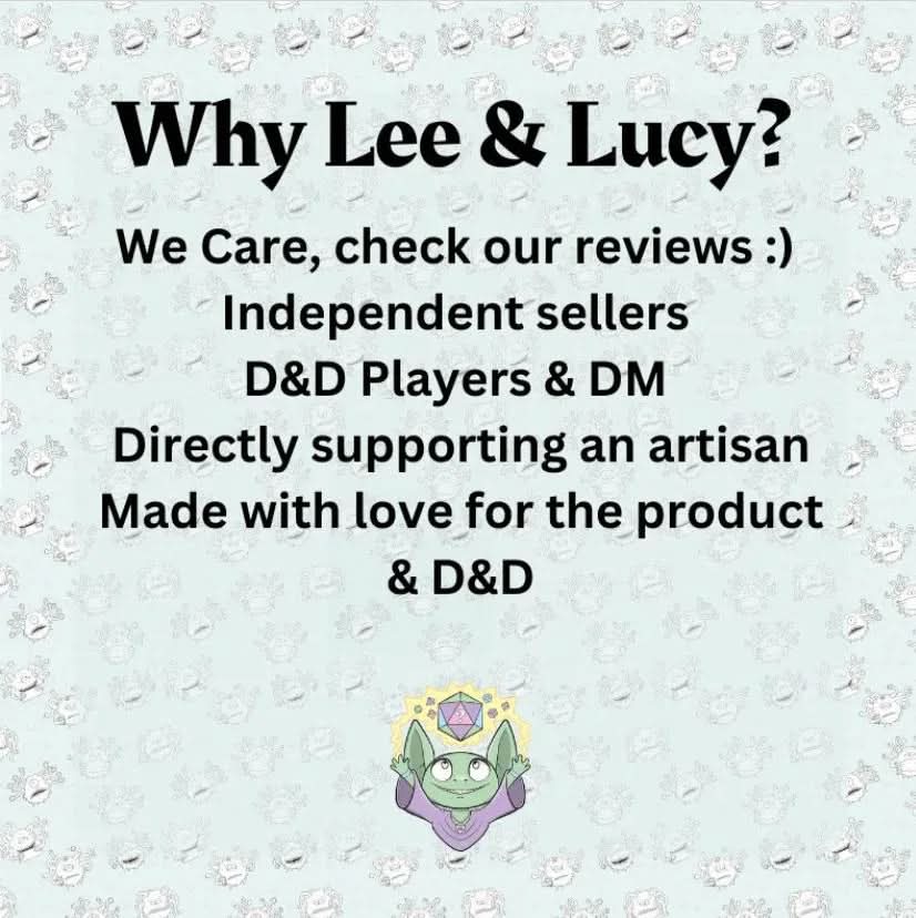 Ducky Dice | Filled RPG Dice