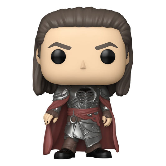 Magic the Gathering Funko POP! Yawgmoth 9cm