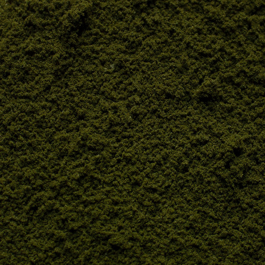 Coarse Flock - Scorched Grass