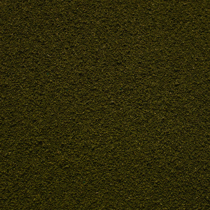 Fine Flock - Scorched Grass