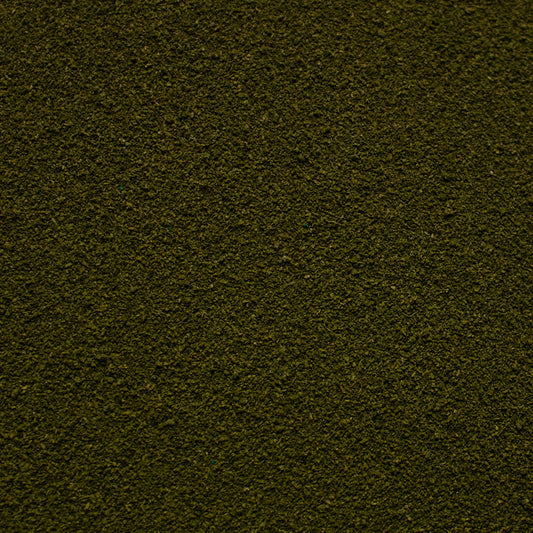 Fine Flock - Scorched Grass