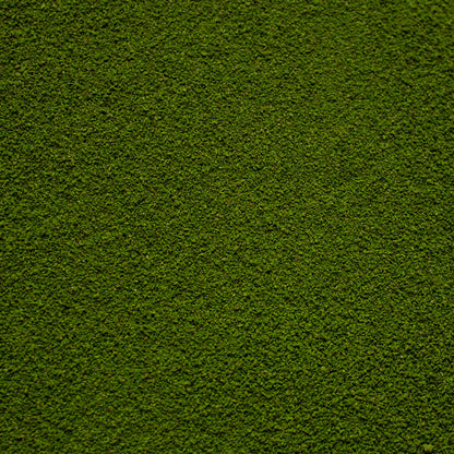Fine Flock - Woodland Fern Light Green