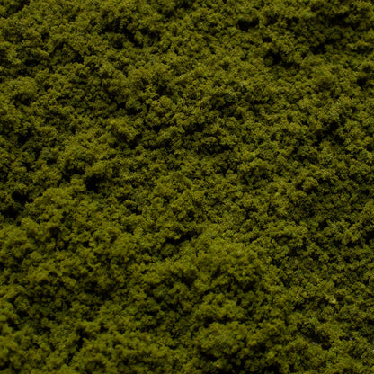 Coarse Flock - Nordic Hills