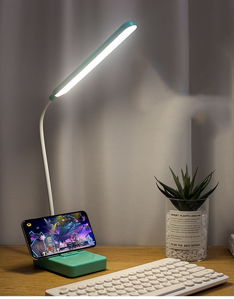 LED Table/Desk Lamp
