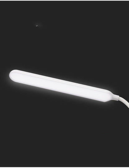 LED Table/Desk Lamp