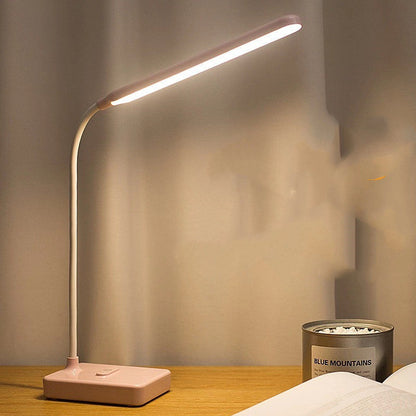 LED Table/Desk Lamp