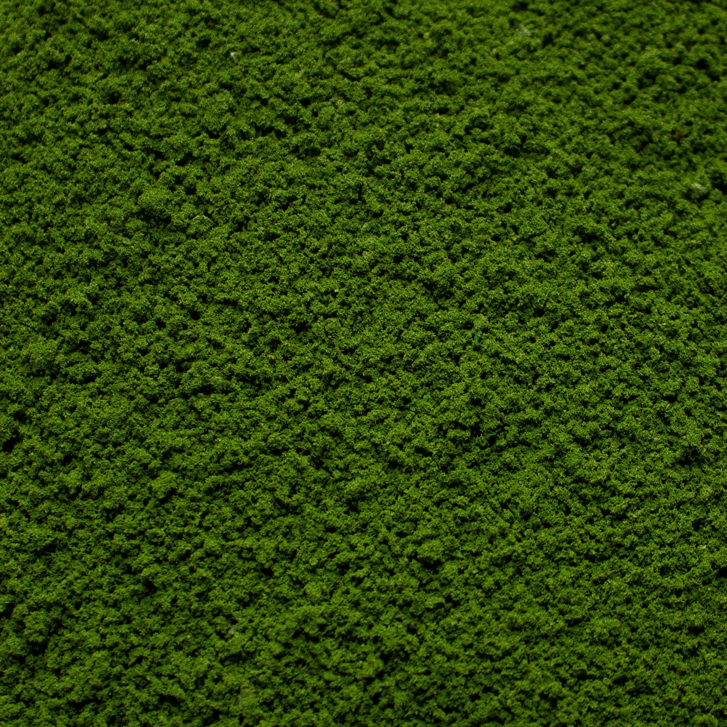 Coarse Flock - Soft Moss
