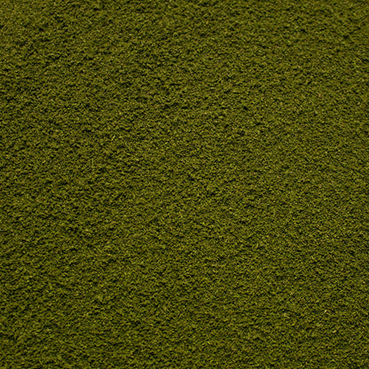 Fine Flock - Soft Moss