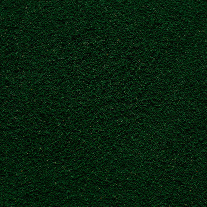 Fine Flock - Woodland Fern Dark Green