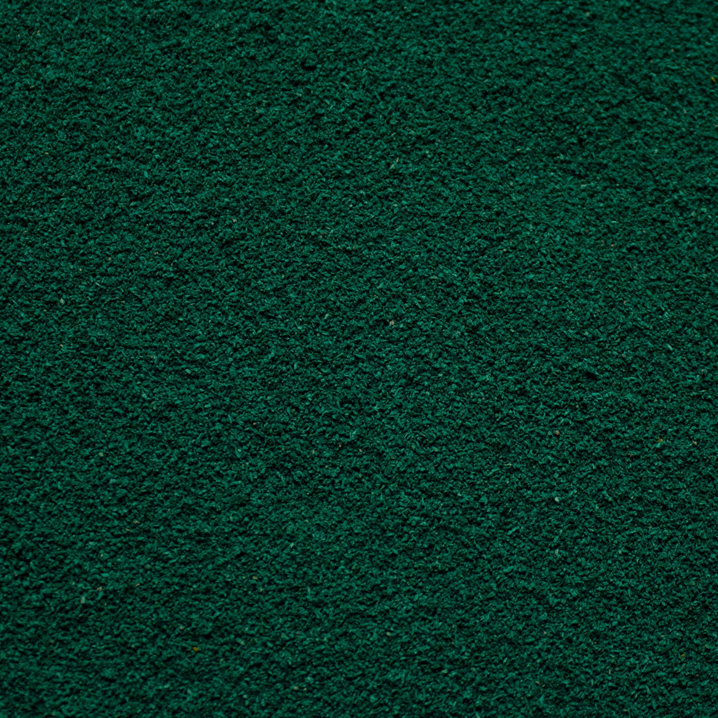 Fine Flock - Rainforest Green
