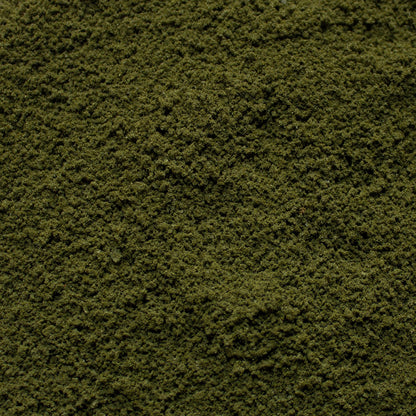Coarse Flock - Olive Grove