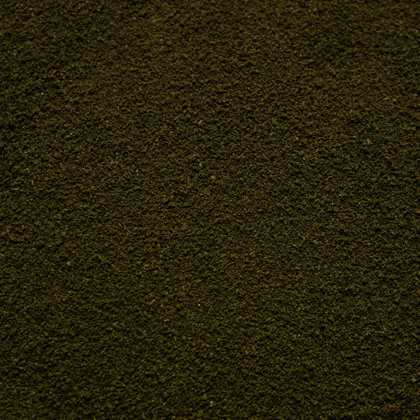 Fine Flock - Olive Grove
