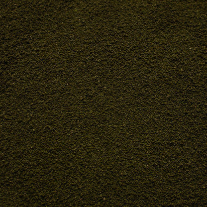 Fine Flock - Olive Grove