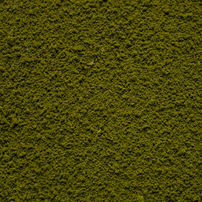 Coarse Flock - Forest Lake