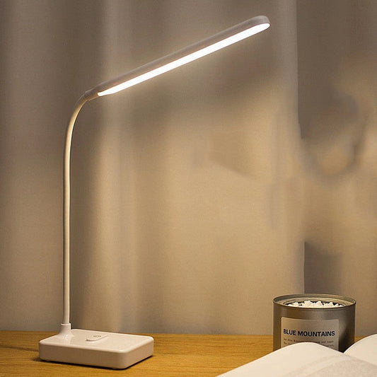 LED Table/Desk Lamp