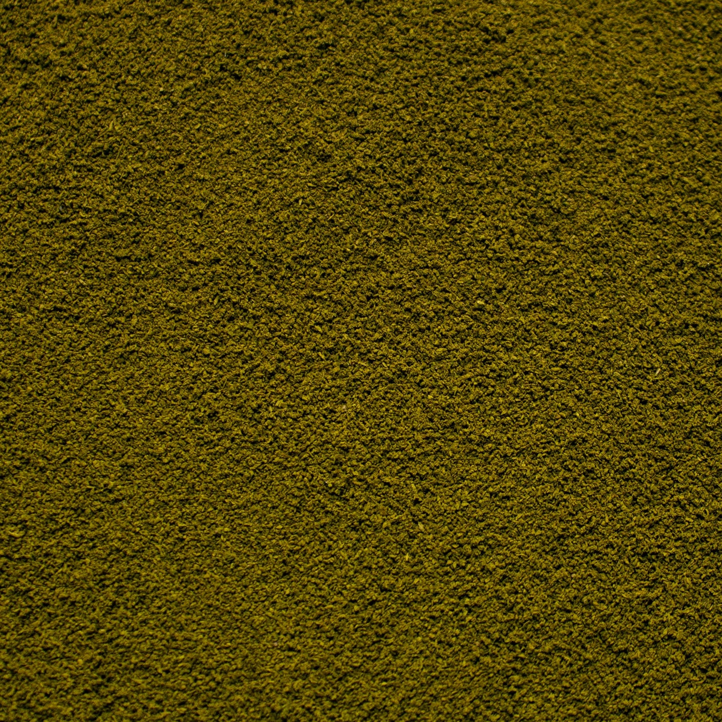 Fine Flock - Mountain Moss