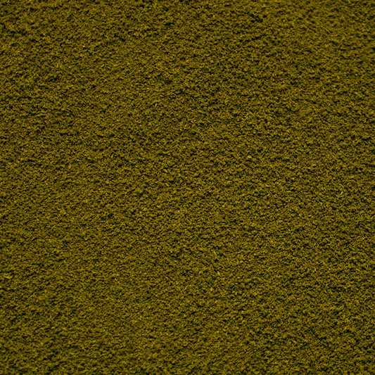 Fine Flock - Mountain Moss