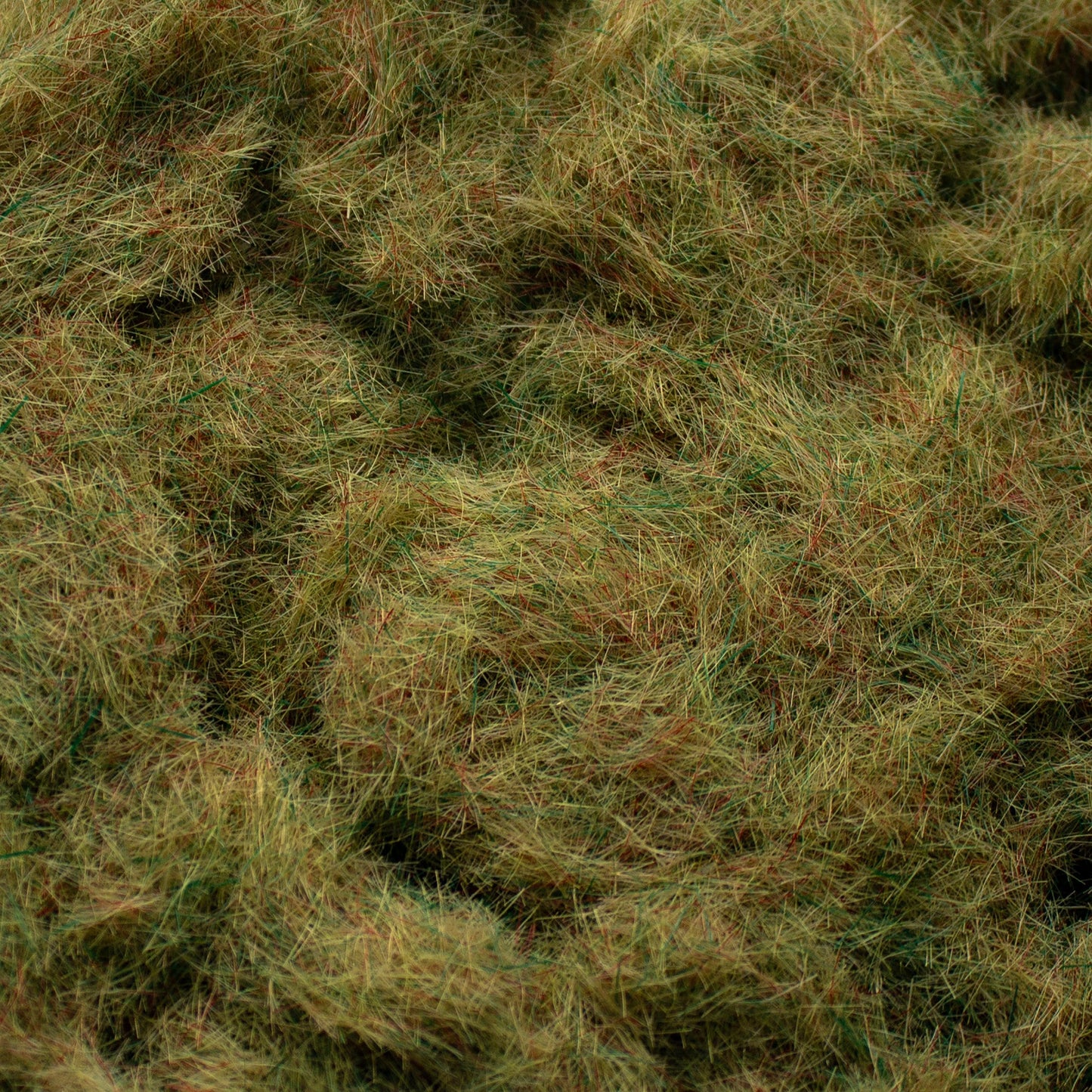 Static Grass - Dead Grass