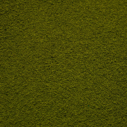 Fine Flock - Rainforest Canopy
