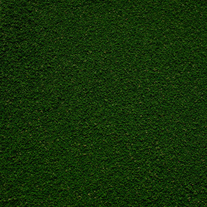 Fine Flock - Woodland Fern Mid Green