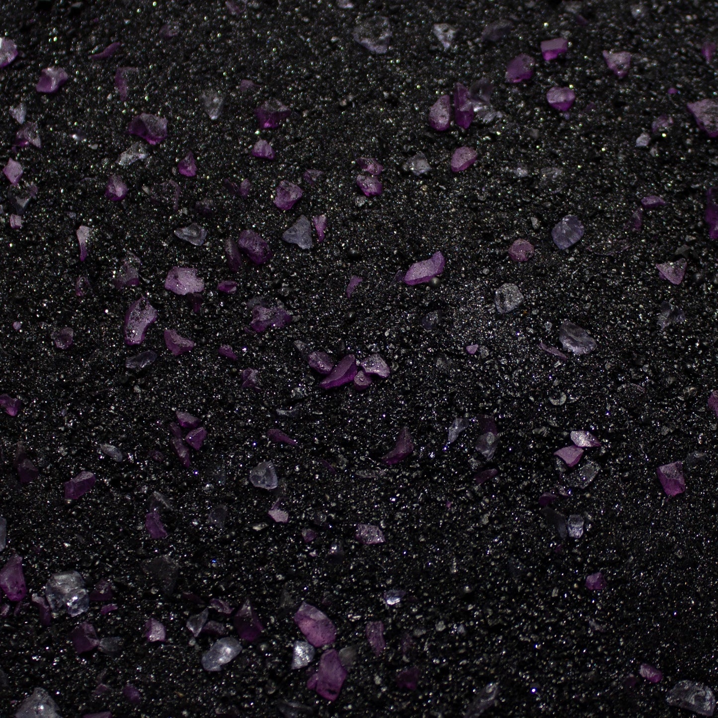 Base Ready Grimdark Tomb World (Violet)