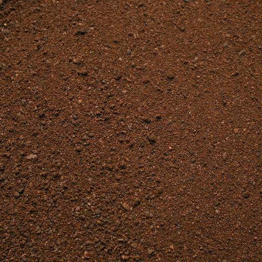 Base Ready Mars Earth (Small Scale)