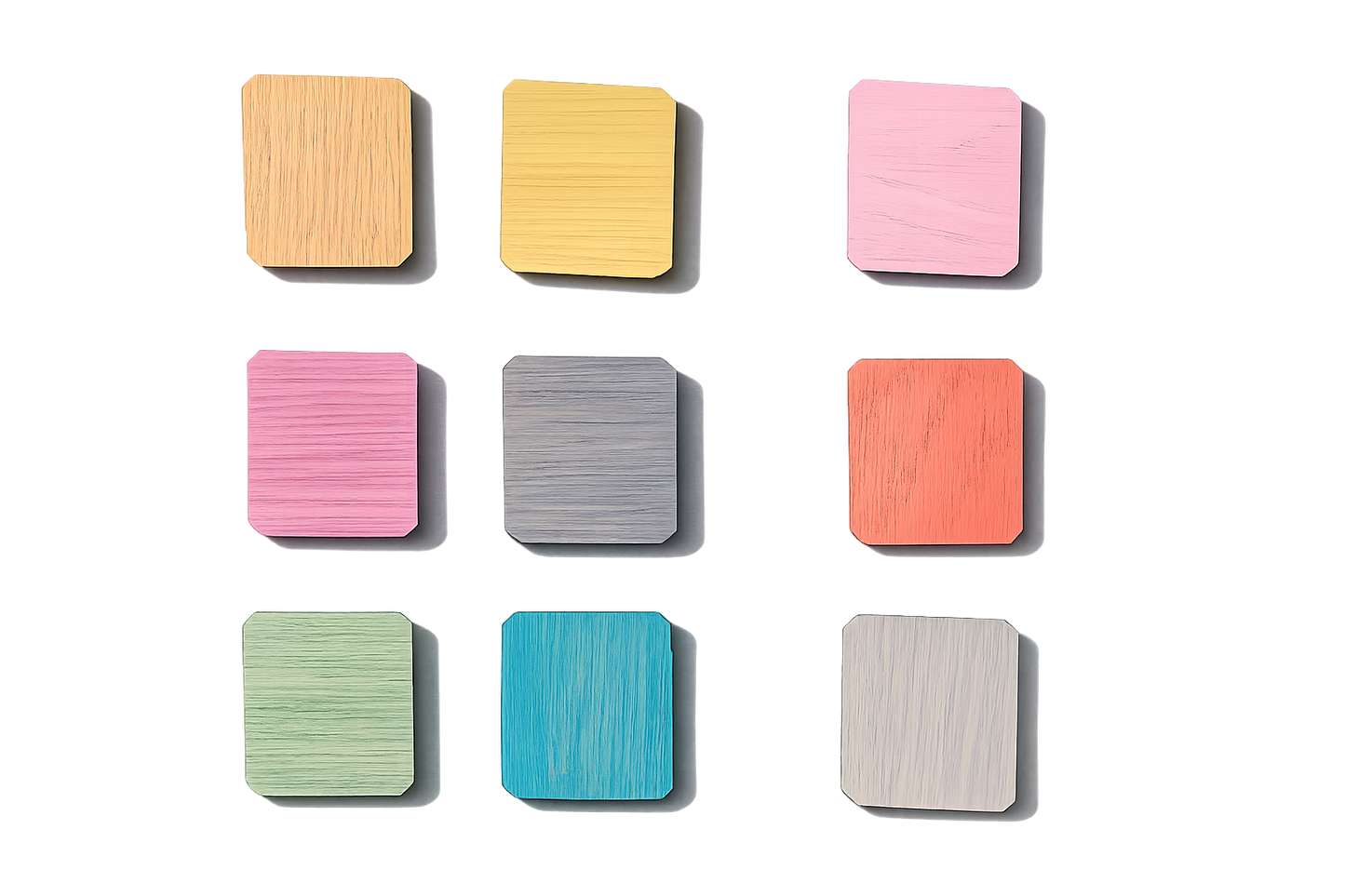 Single deck box Without Drawer