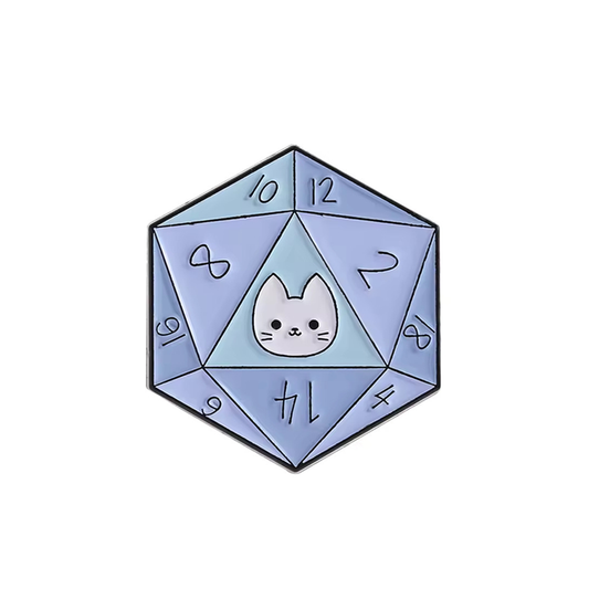 Critty Cat
