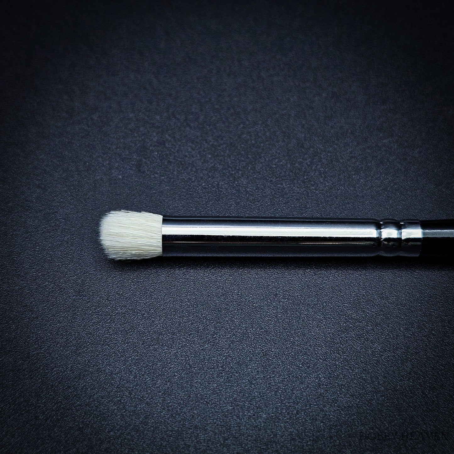 Hobby Heaven 6-Piece Dry Brush Set – XS to XXL Miniature Painting Brushes