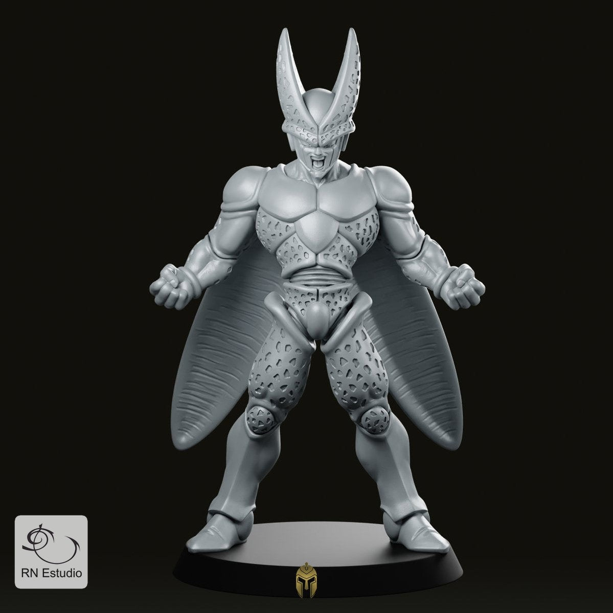 Cell Miniature
