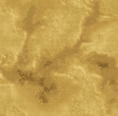 Desert wargaming mat