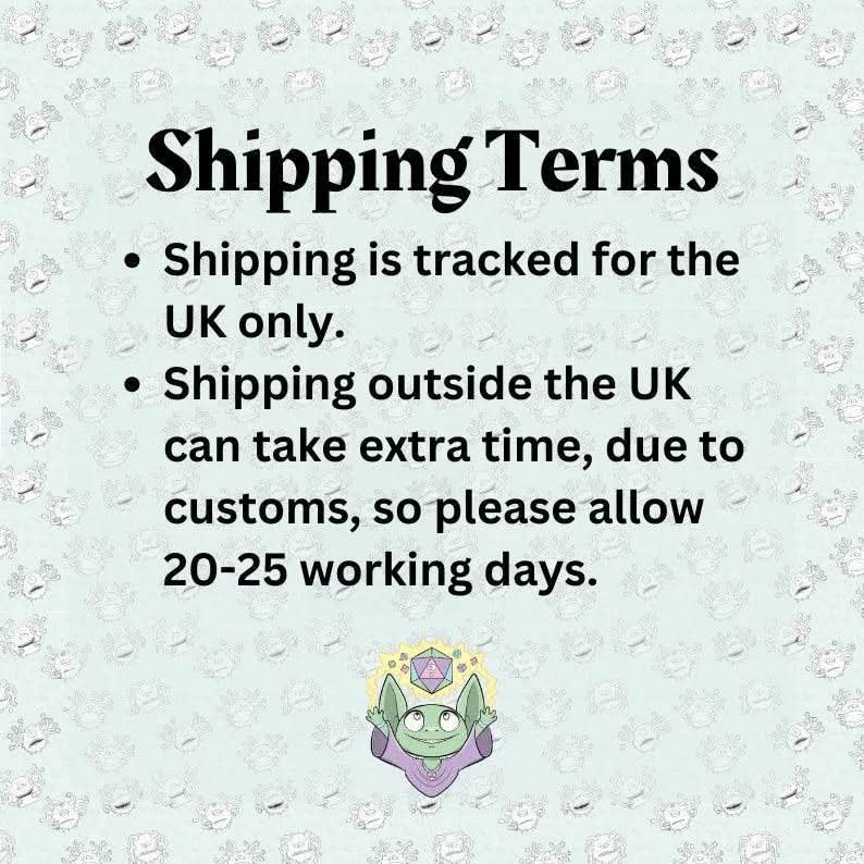 I Have No Idea What I'm Doing Pin