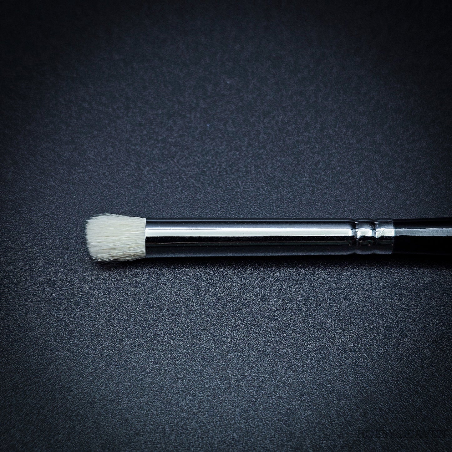 Hobby Heaven Dry Brushes – Model & Miniature Painting Brushes (Size XS–XXL)