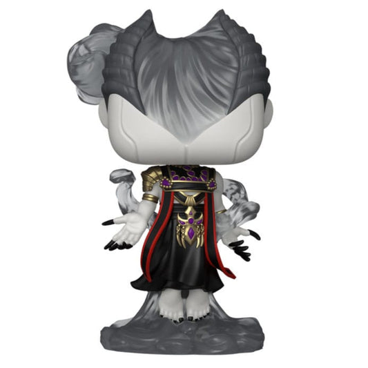 Magic the Gathering Funko POP! Ashiok 9cm