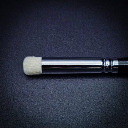 Hobby Heaven Dry Brushes – Model & Miniature Painting Brushes (Size XS–XXL)